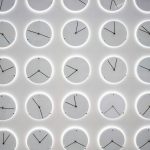 Timekeeping Wall Clock Where to Keep: The Smart Homeowner’s Guide
