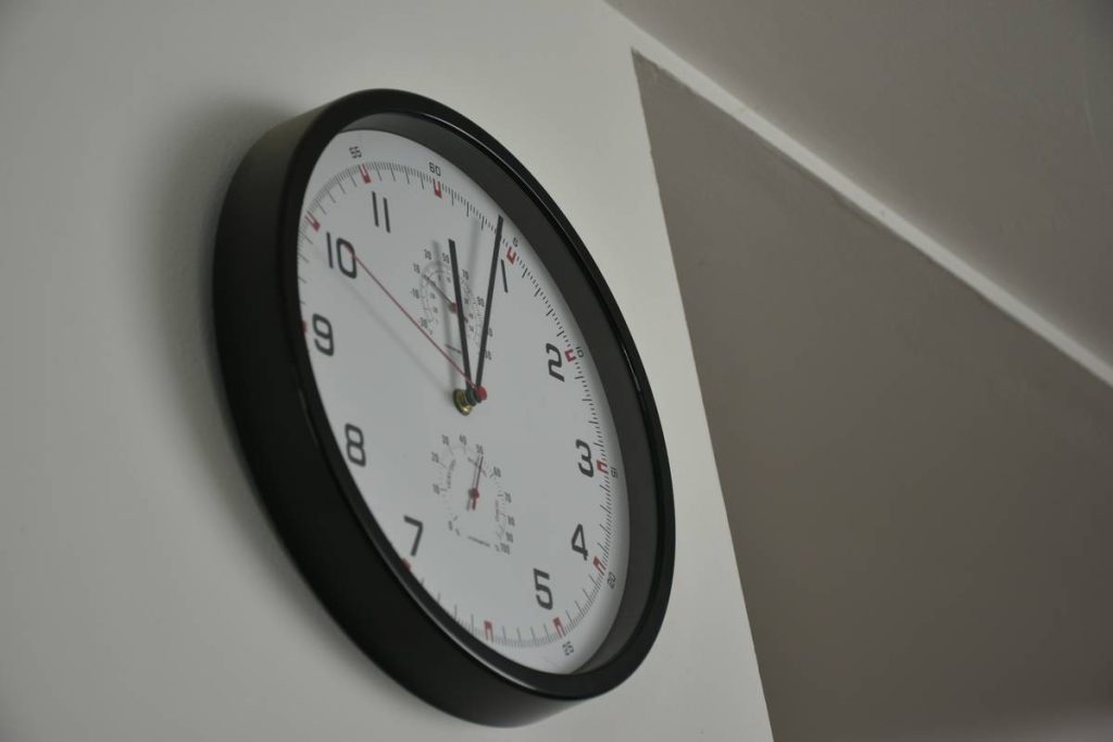 Wall Watch Home Decor: 7 Proven Tips to Avoid Costly Mistakes
