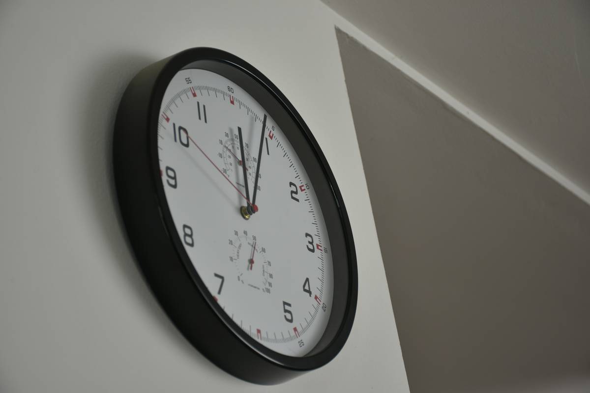 Wall Watch Home Decor: 7 Proven Tips to Avoid Costly Mistakes