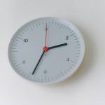 Apple Wall Clock Home Decor: 7 Proven Tips to Avoid Costly Mistakes
