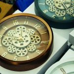 Decorative Clocks for Walls: 7 Proven Tips to Avoid Costly Mistakes