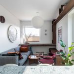 Wall Clock Luxurious Home Decor: 7 Proven Ways to Avoid Costly Mistakes