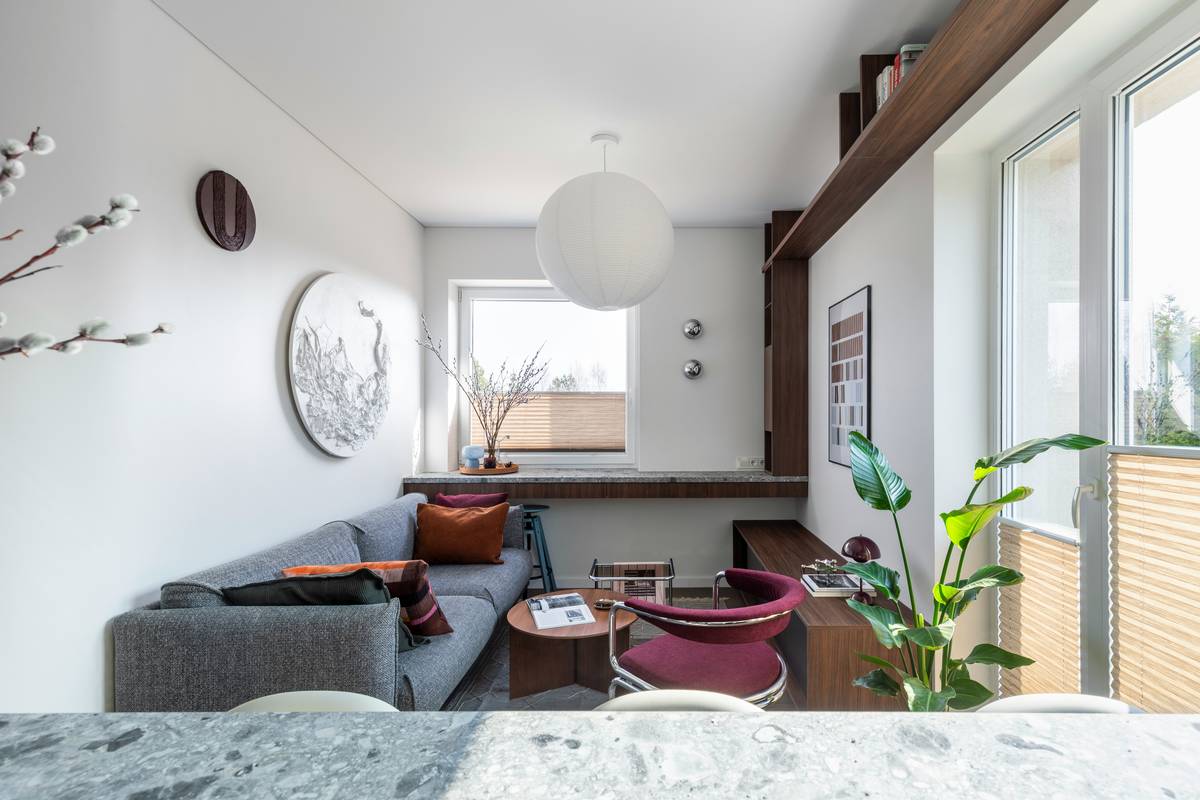 Wall Clock Luxurious Home Decor: 7 Proven Ways to Avoid Costly Mistakes